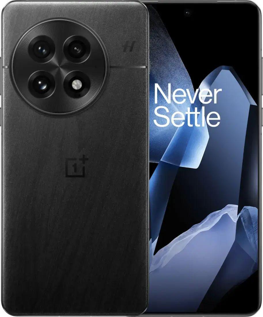Refurbished OnePlus 13 - Reebelo Österreich