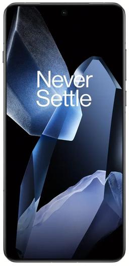 Refurbished OnePlus 13 - Reebelo Österreich