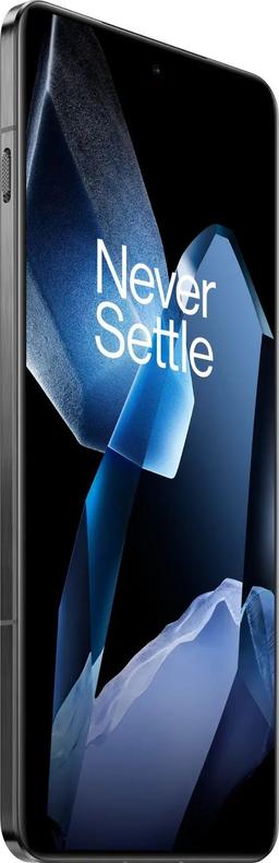 Refurbished OnePlus 13 - Reebelo Österreich