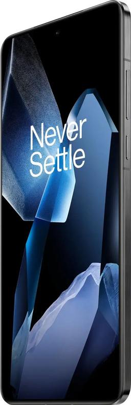 Refurbished OnePlus 13 - Reebelo Österreich