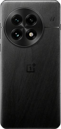 Refurbished OnePlus 13 - Reebelo Österreich
