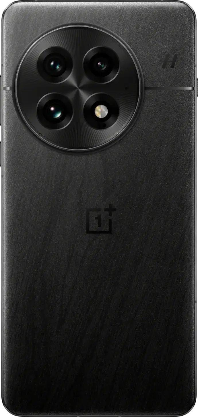 Refurbished OnePlus 13 - Reebelo Österreich
