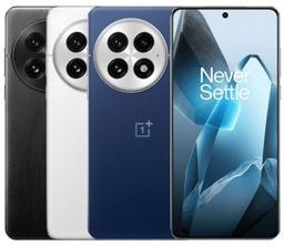 Refurbished OnePlus 13 - Reebelo Österreich