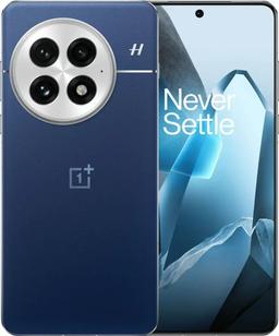 Refurbished OnePlus 13 - Reebelo Österreich