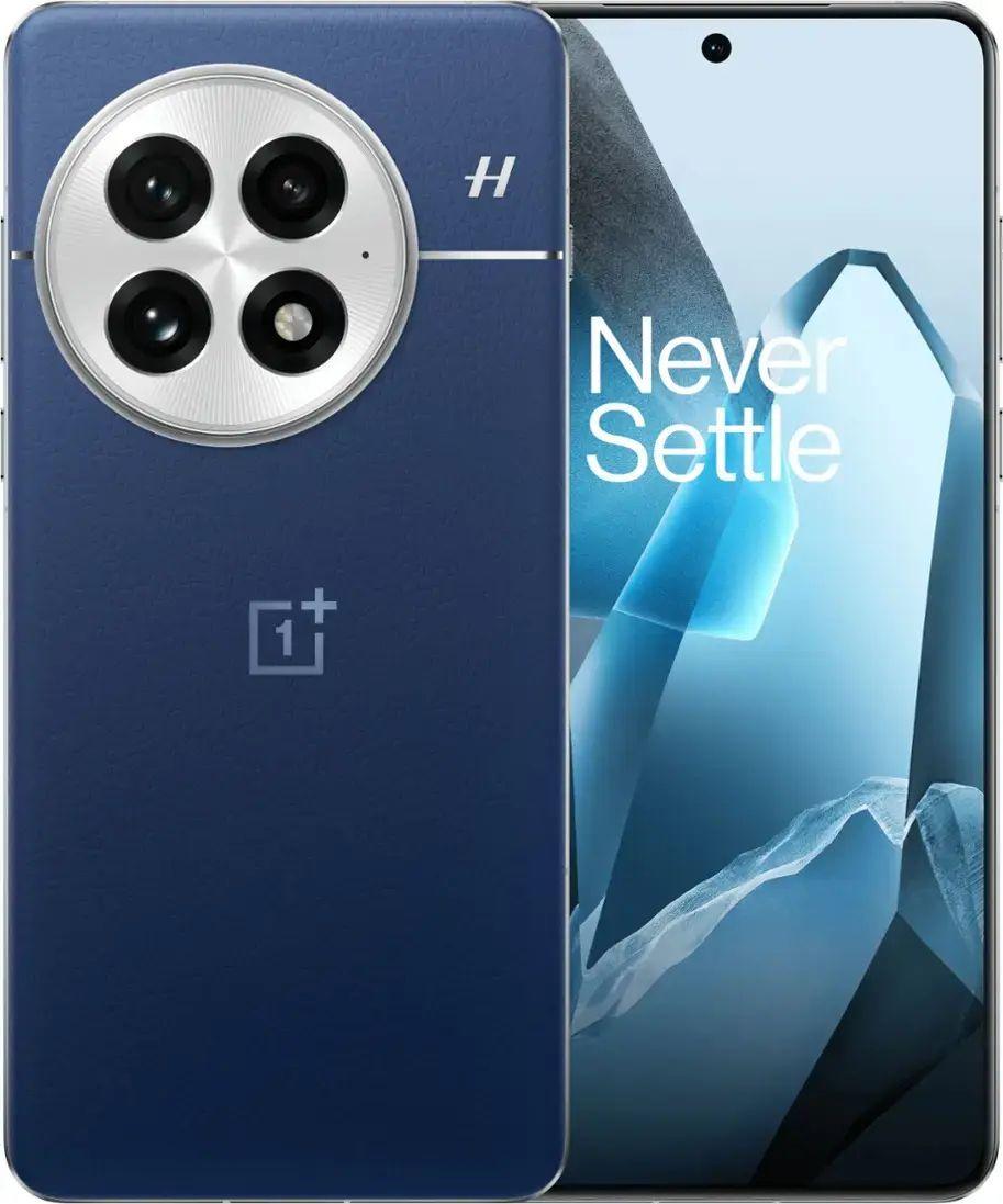 Refurbished OnePlus 13 - Reebelo Österreich