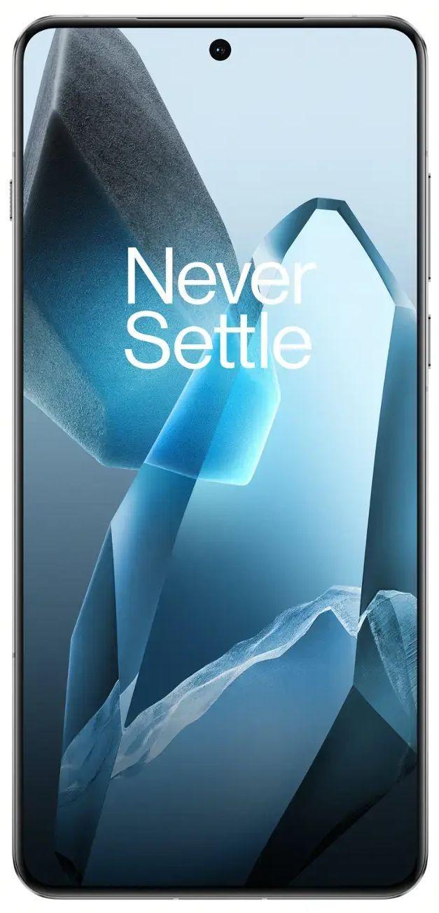 Refurbished OnePlus 13 - Reebelo Österreich