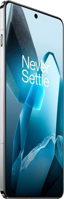 Refurbished OnePlus 13 - Reebelo Österreich