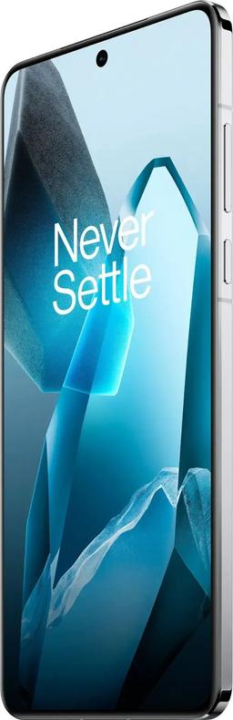 Refurbished OnePlus 13 - Reebelo Österreich