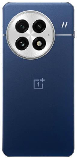 Refurbished OnePlus 13 - Reebelo Österreich
