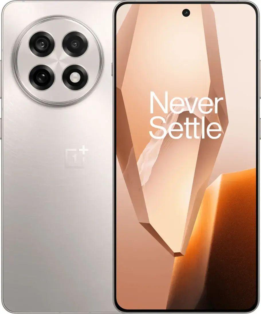 Refurbished OnePlus 13R - Reebelo Österreich