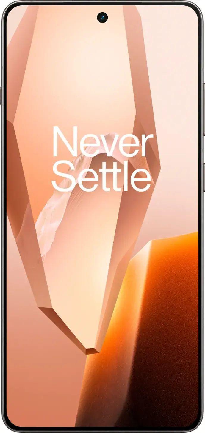 Refurbished OnePlus 13R - Reebelo Österreich