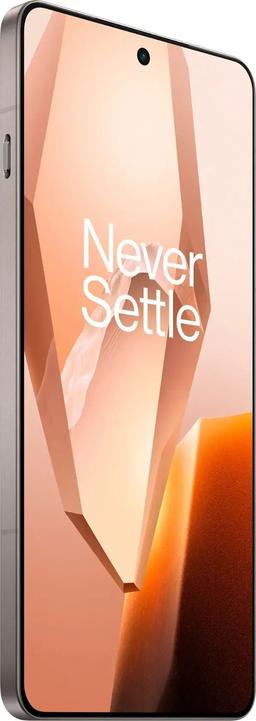 Refurbished OnePlus 13R - Reebelo Österreich