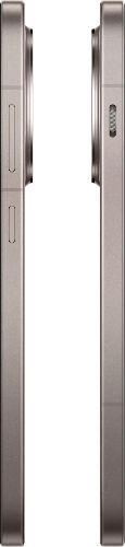 Refurbished OnePlus 13R - Reebelo Österreich