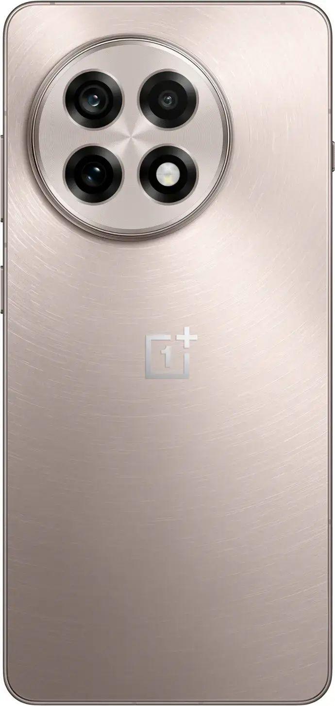 Refurbished OnePlus 13R - Reebelo Österreich