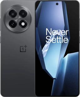 Refurbished OnePlus 13R - Reebelo Österreich