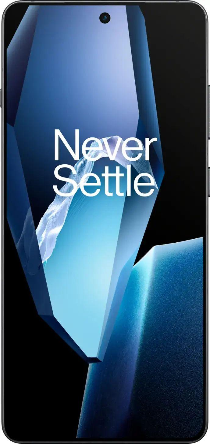 Refurbished OnePlus 13R - Reebelo Österreich