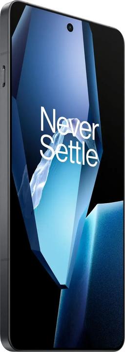 Refurbished OnePlus 13R - Reebelo Österreich