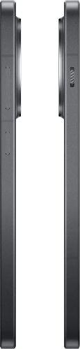 Refurbished OnePlus 13R - Reebelo Österreich