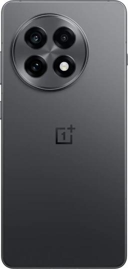 Refurbished OnePlus 13R - Reebelo Österreich
