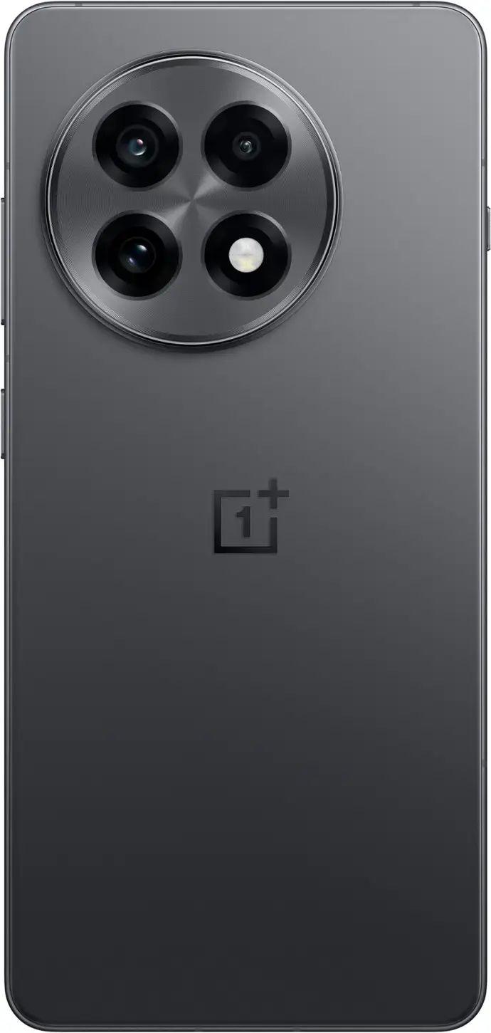 Refurbished OnePlus 13R - Reebelo Österreich