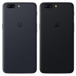 Refurbished OnePlus 5 - Reebelo Österreich