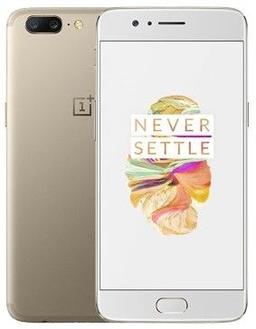 Refurbished OnePlus 5 - Reebelo Österreich
