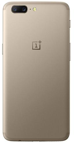 Refurbished OnePlus 5 - Reebelo Österreich