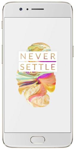 Refurbished OnePlus 5 - Reebelo Österreich