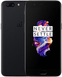Refurbished OnePlus 5 - Reebelo Österreich