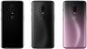 OnePlus 6T