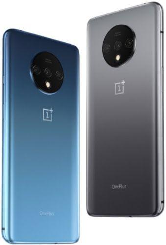 Refurbished OnePlus 7T - Reebelo Österreich