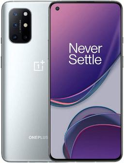 Refurbished OnePlus 8T - Reebelo Österreich