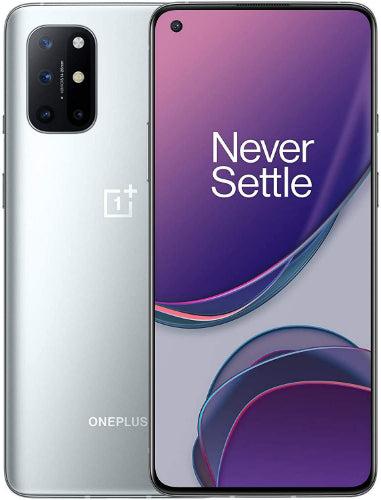 Refurbished OnePlus 8T - Reebelo Österreich