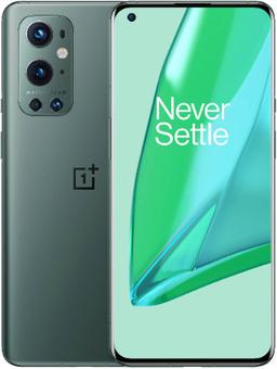 Refurbished OnePlus 9 Pro - Reebelo Österreich