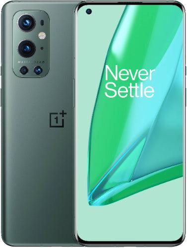 Refurbished OnePlus 9 Pro - Reebelo Österreich