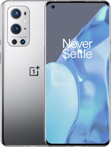 Refurbished OnePlus 9 Pro - Reebelo Österreich