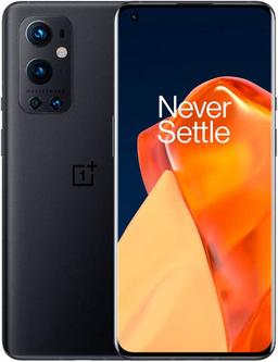 Refurbished OnePlus 9 Pro - Reebelo Österreich