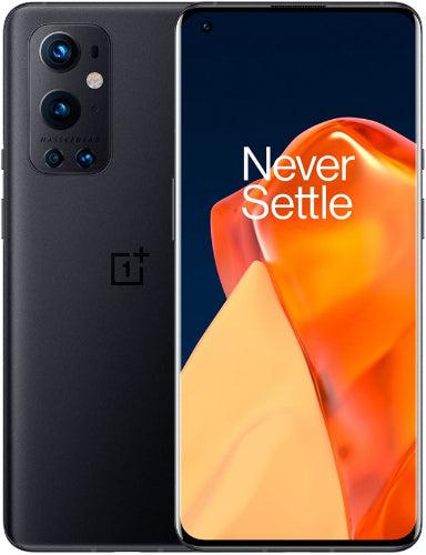 Refurbished OnePlus 9 Pro - Reebelo Österreich