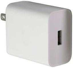 Refurbished OnePlus Ladegerät WC018A51KX (Bulk-Verpackung) - Reebelo Österreich
