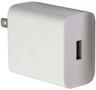 OnePlus Charge Brick WC018A51KX (Bulk Packaging)