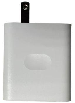 Refurbished OnePlus Ladegerät WC018A51KX (Bulk-Verpackung) - Reebelo Österreich