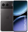 OnePlus Nord 4 - 256GB - 12GB - Obsidian Midnight - Entsperrt - Wie neu - Standardakku