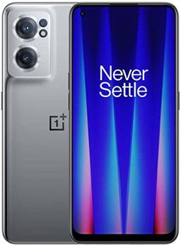 Refurbished OnePlus Nord CE 2 (5G) - Reebelo Österreich