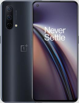 Refurbished OnePlus Nord CE (5G) - Reebelo Österreich
