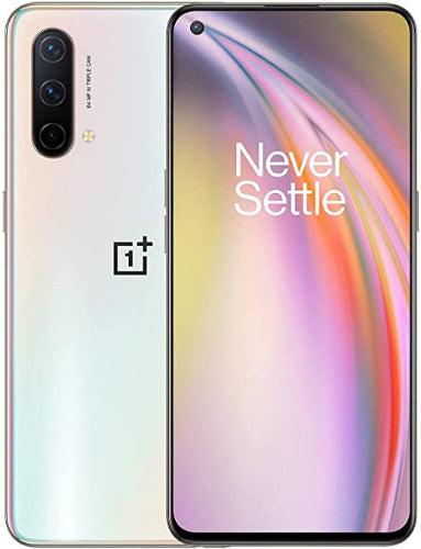 Refurbished OnePlus Nord CE (5G) - Reebelo Österreich