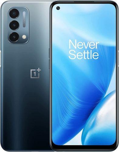 Refurbished OnePlus Nord N200 (5G) - Reebelo Österreich