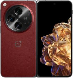 Refurbished OnePlus Open - Reebelo Österreich