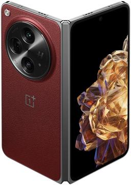 Refurbished OnePlus Open - Reebelo Österreich