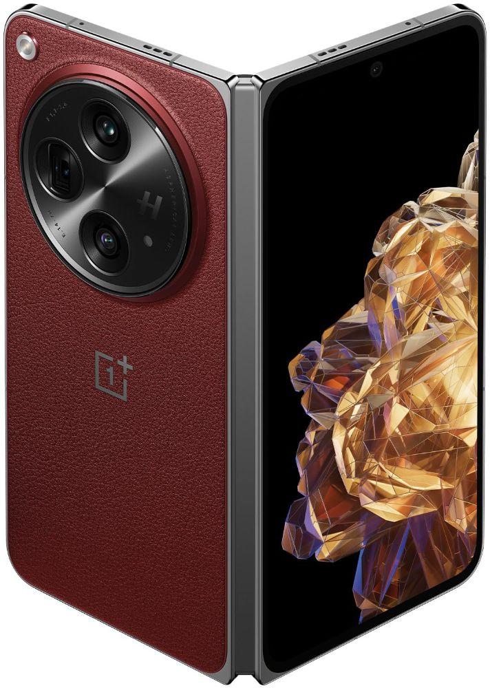 Refurbished OnePlus Open - Reebelo Österreich