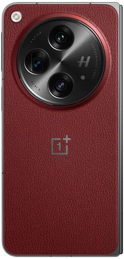 Refurbished OnePlus Open - Reebelo Österreich